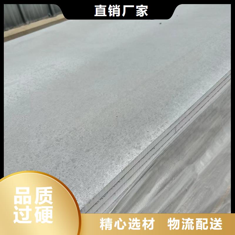 钡板-铅门厂家货真价实
