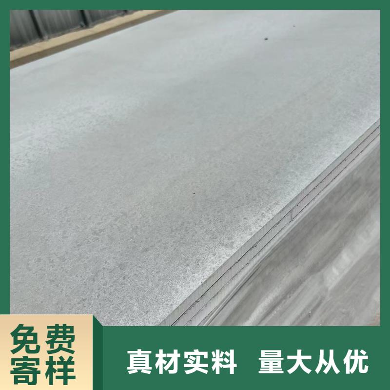 口腔专用铅板源头厂家
