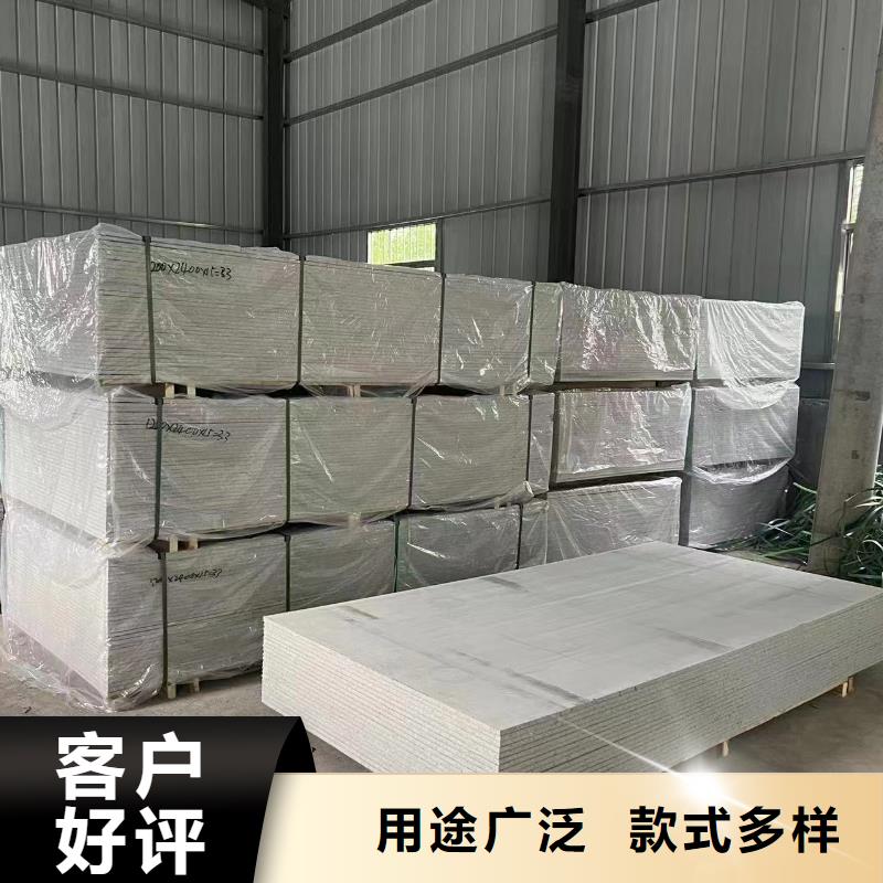 口腔专用铅板源头厂家