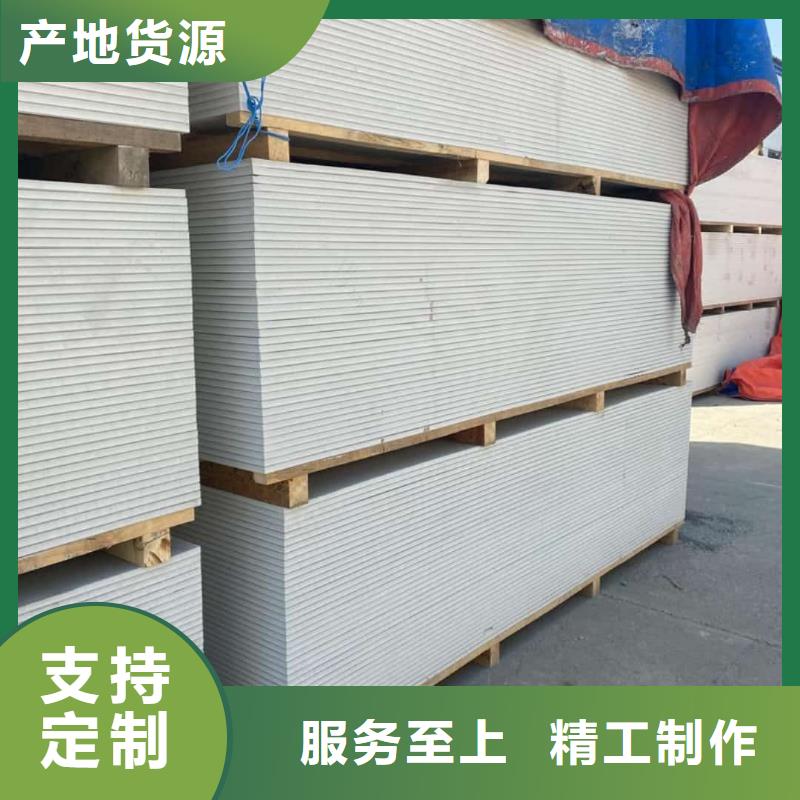 宠物DR射线防护铅板厂家价格低