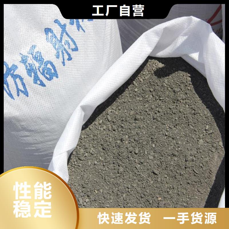 值得信赖的铅板生产厂家