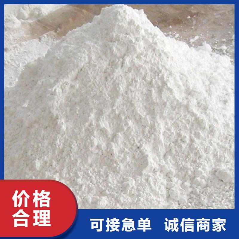 【硫酸钡铅房厂家货品齐全】