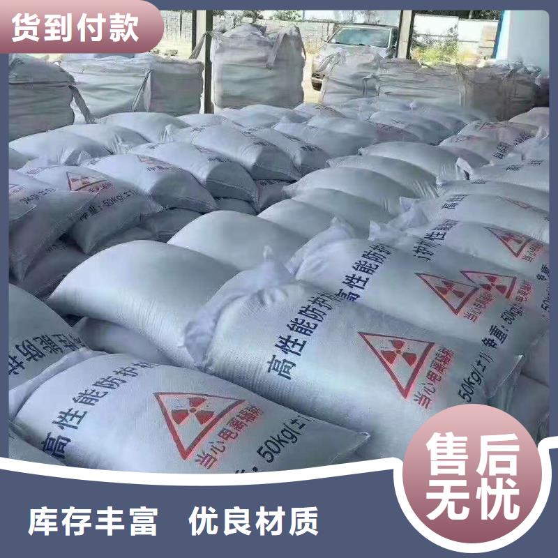 放射科CT硫酸钡购买认准实力厂家