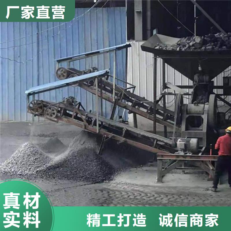 硫酸钡重晶石全国送货