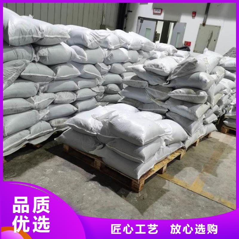 硫酸钡铅玻璃厂家安装简单
