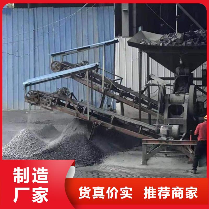 DR防护硫酸钡质量靠得住