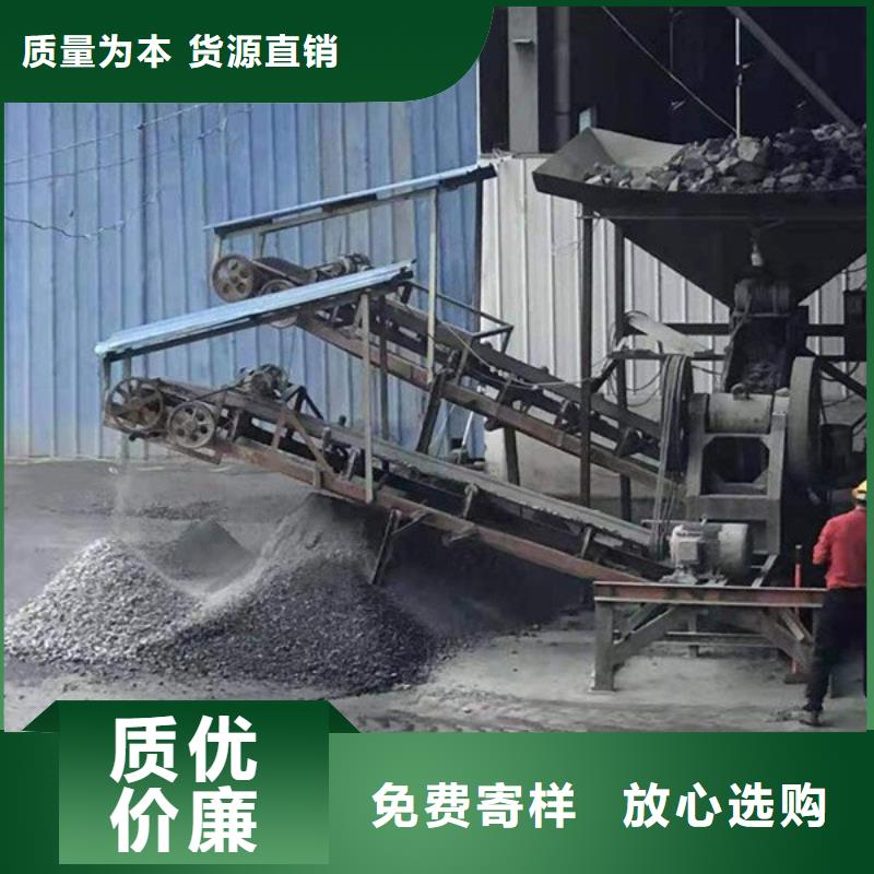 口腔专用硫酸钡板-2025厂家热销产品