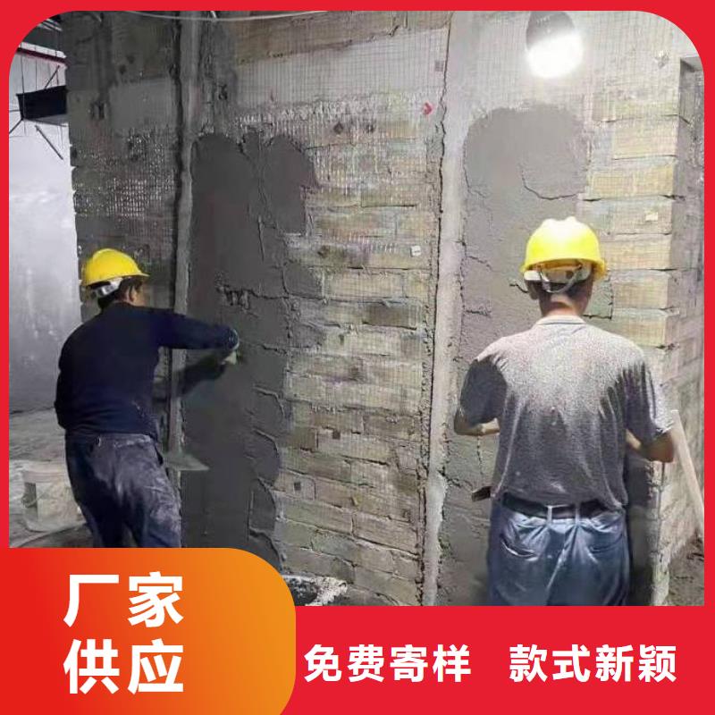 放射科CT硫酸钡购买认准实力厂家