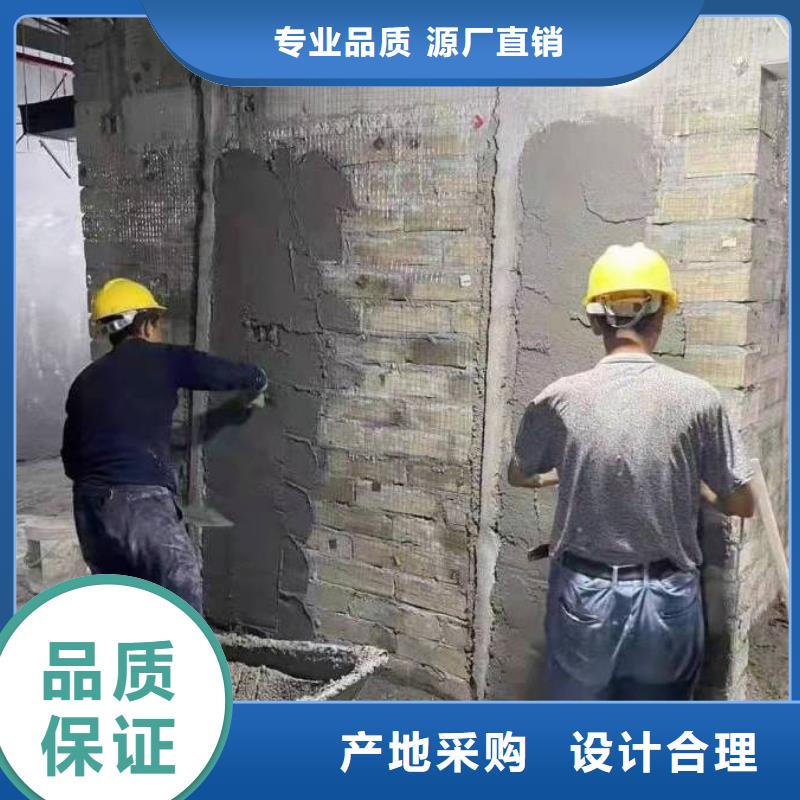 现货供应防辐射钡砂钡粉_诚信企业