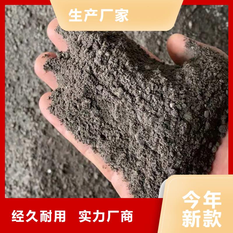 硫酸钡重晶石全国送货