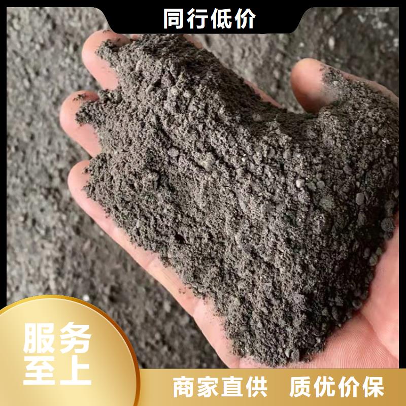 销售CT防护硫酸钡沙的厂家