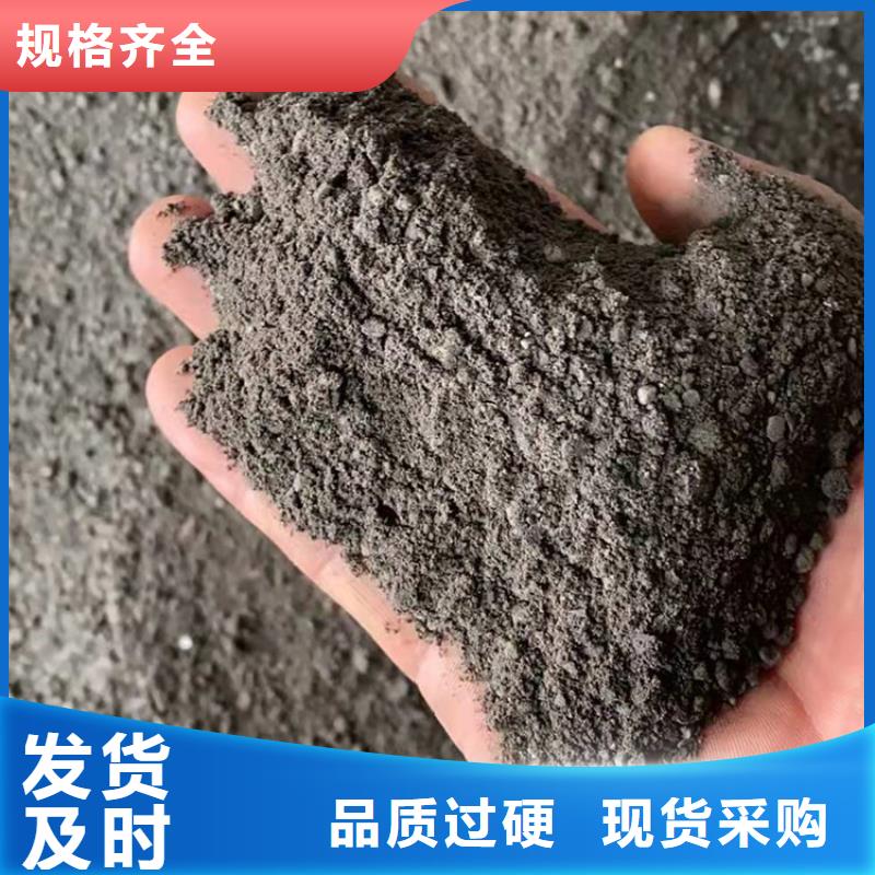 #放射科CT硫酸钡#厂家
