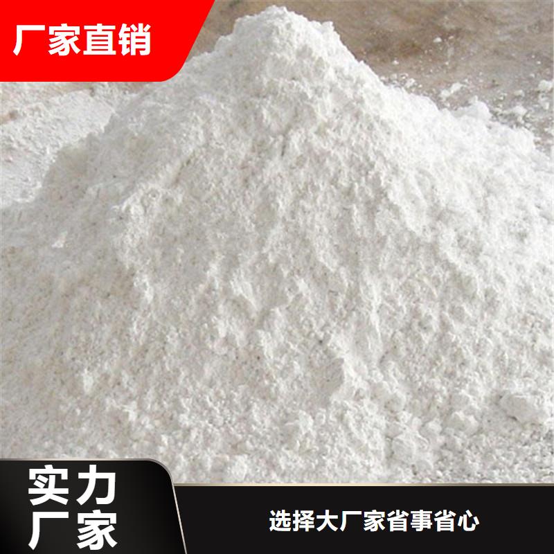 硫酸钡铅玻璃厂家安装简单
