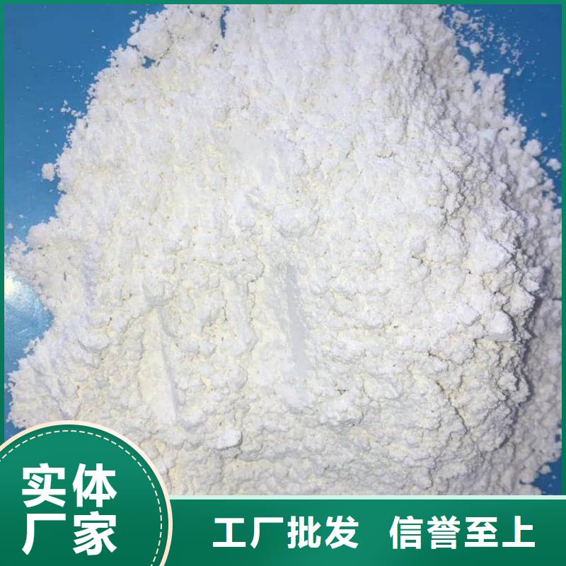 【硫酸钡铅房厂家货品齐全】