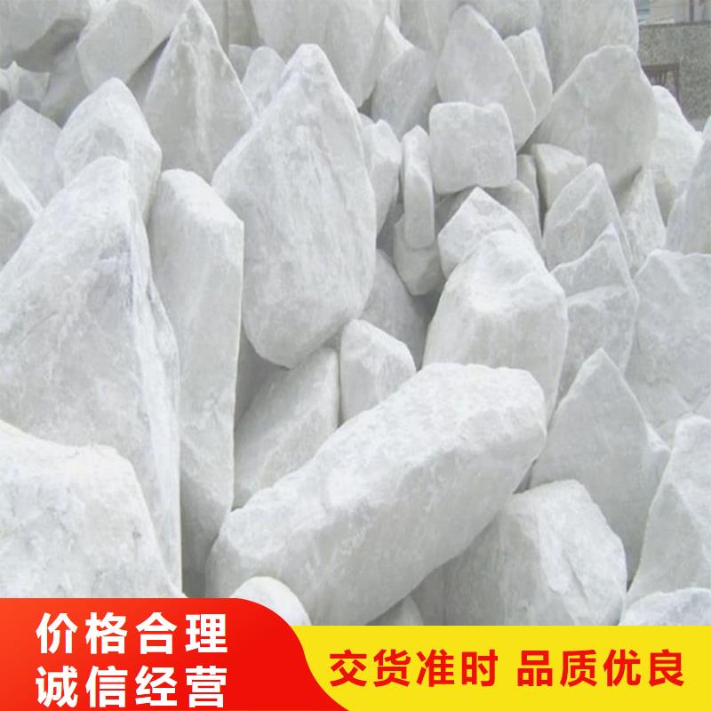 销售CT防护硫酸钡沙的厂家