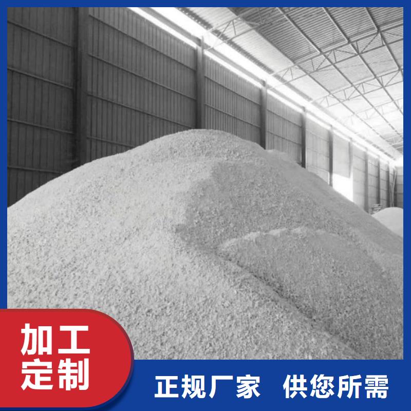 值得信赖的铅板生产厂家