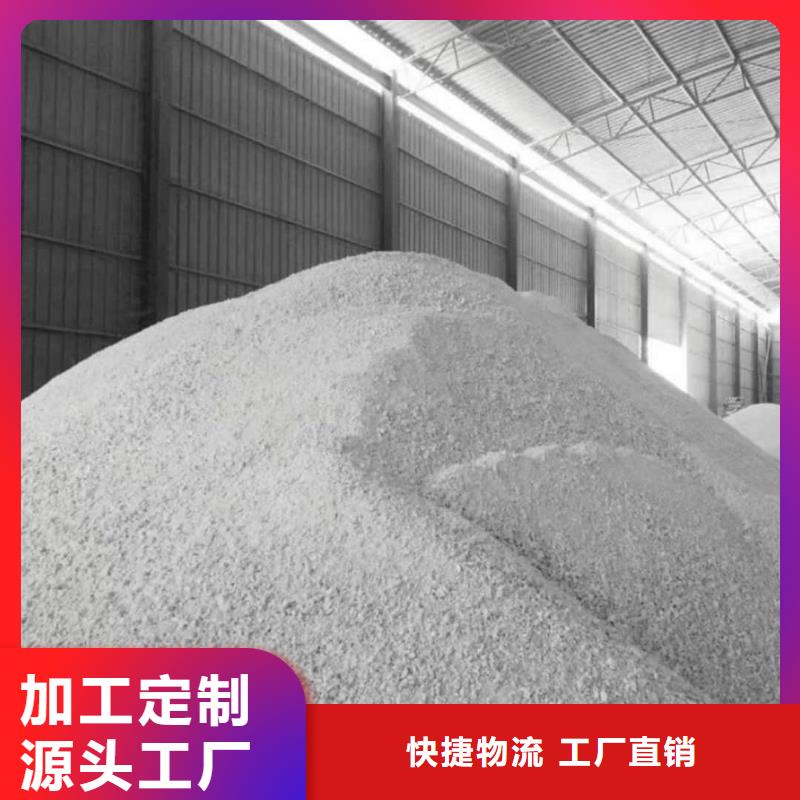 #放射科CT硫酸钡#厂家
