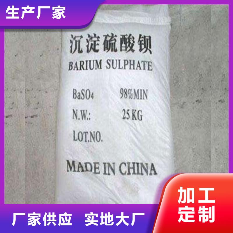 值得信赖的铅板生产厂家