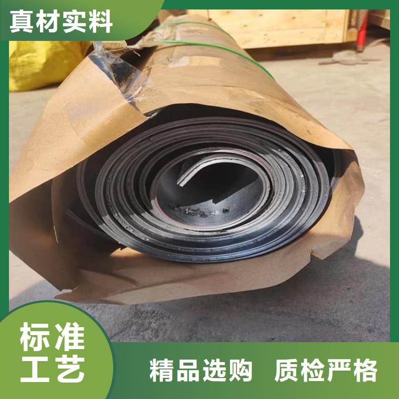 优惠的CBCT墙体防护铅板厂家