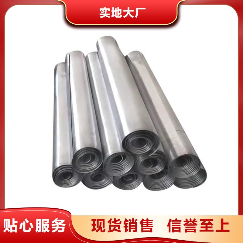 优惠的CBCT墙体防护铅板厂家