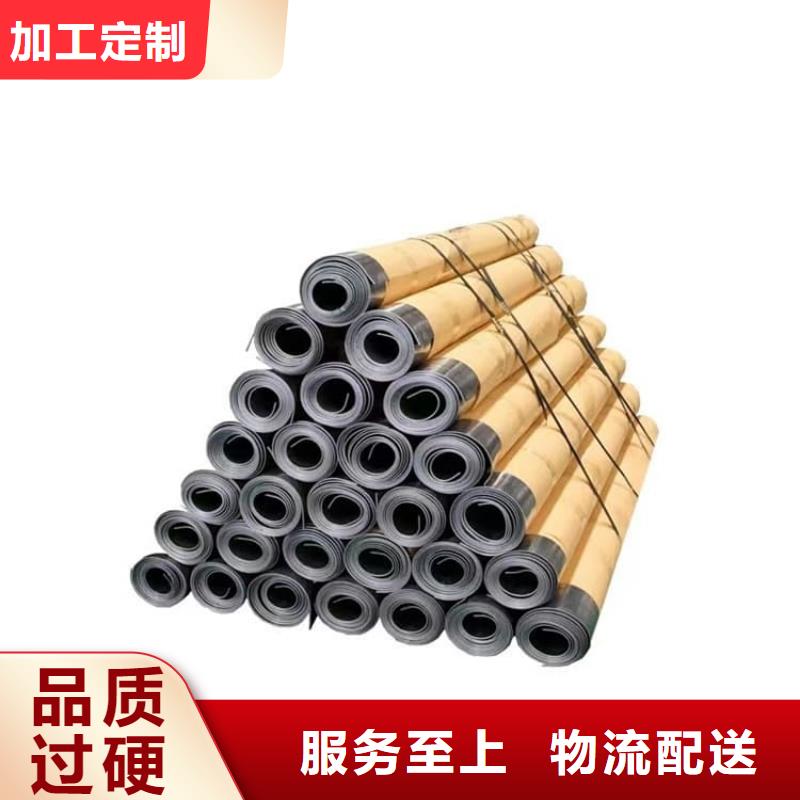 优惠的CBCT墙体防护铅板厂家