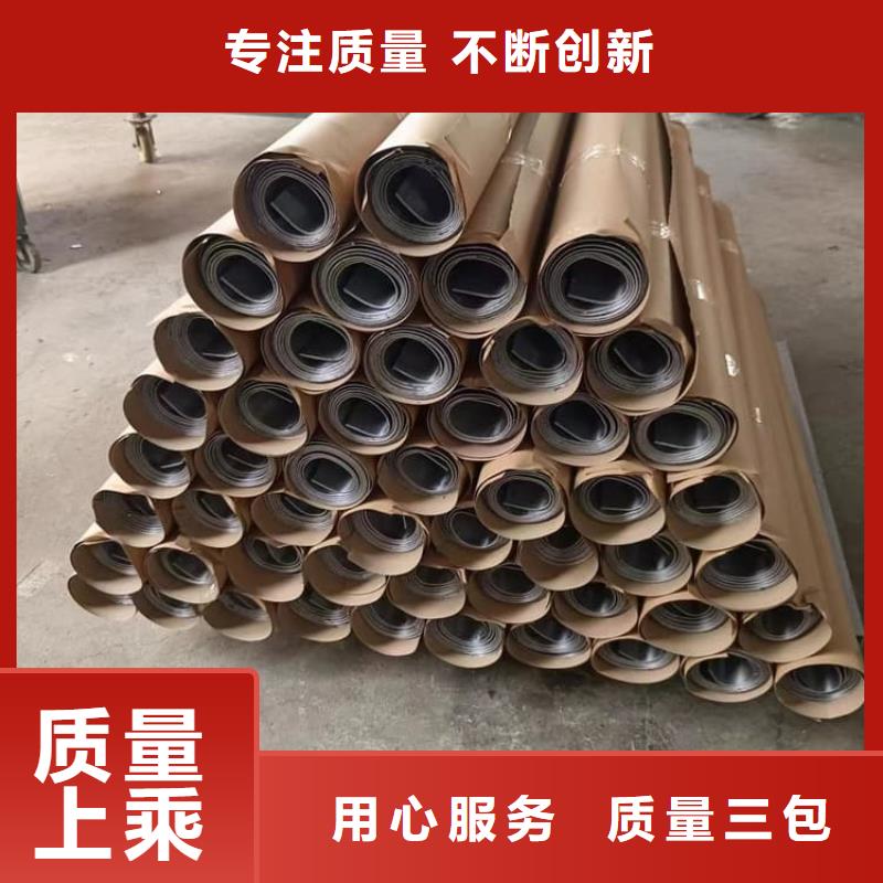 宠物医院防辐射铅板厂家-生产销售一体