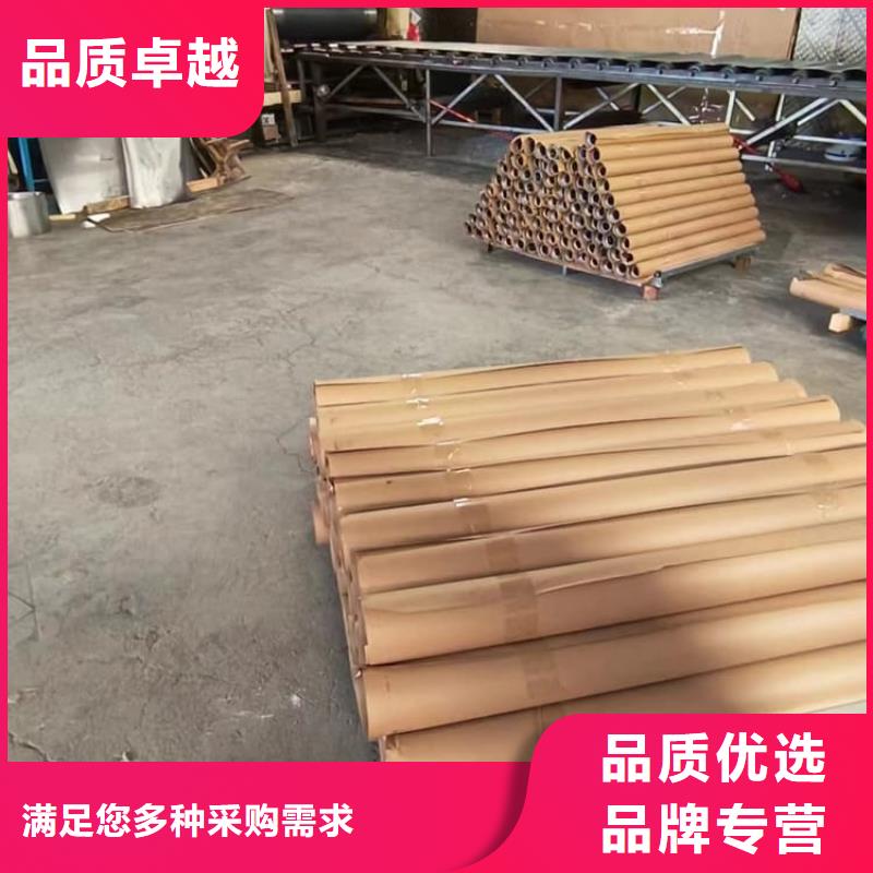 工业探伤射线屏蔽铅板、工业探伤射线屏蔽铅板厂家直销—薄利多销