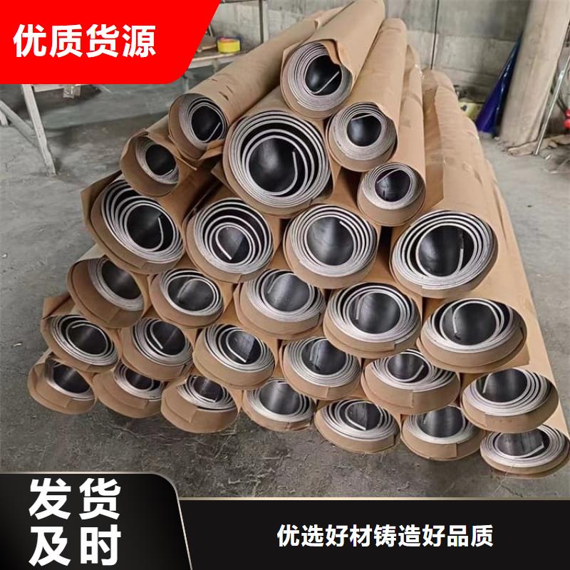 优惠的CBCT墙体防护铅板厂家