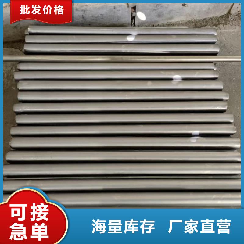 优惠的CBCT墙体防护铅板厂家