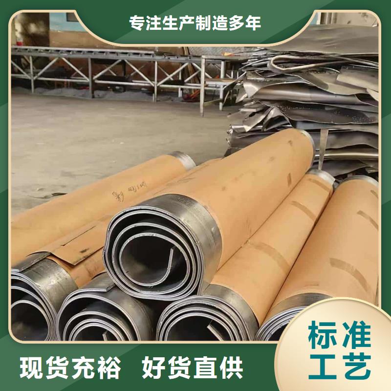 宠物医院防辐射铅板厂家-生产销售一体