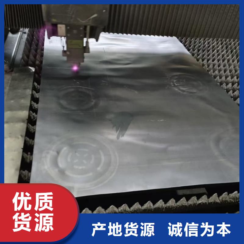 采购墙体射线防护铅板必看-来电咨询