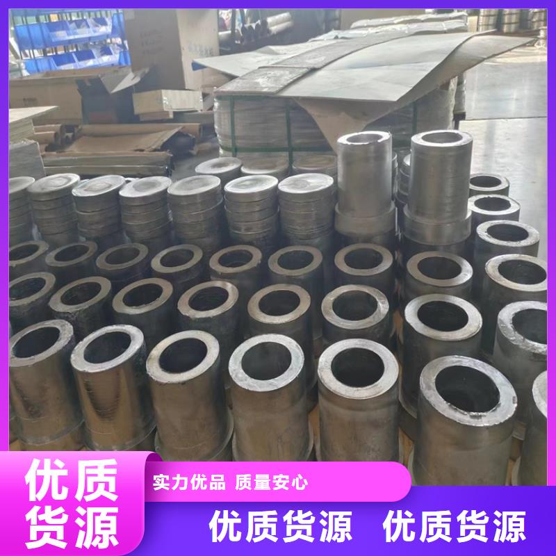 防辐射铅件厂家口碑好