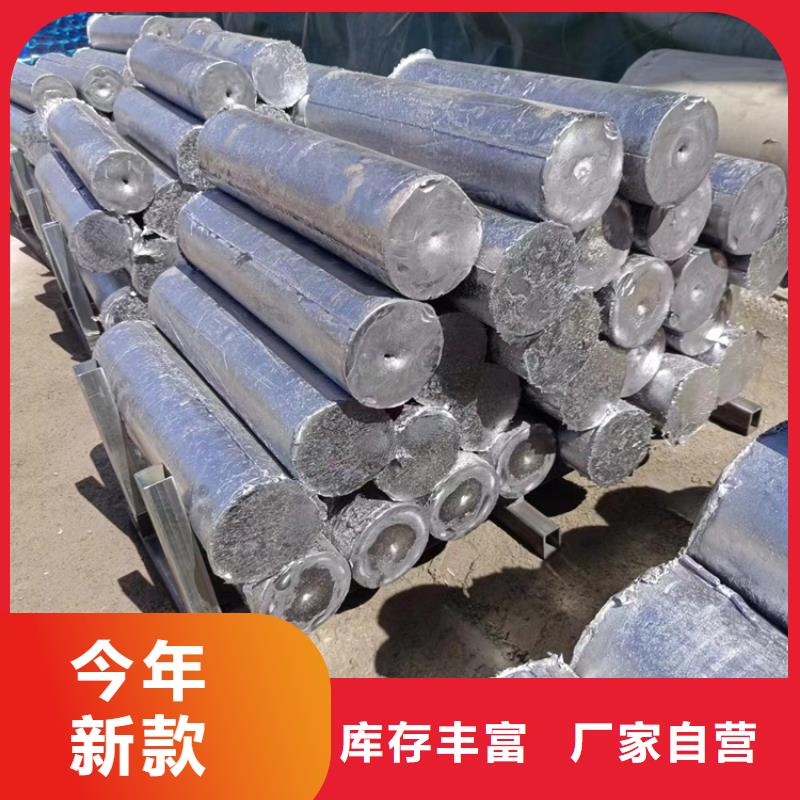 屏蔽核辐射用铅件包安装