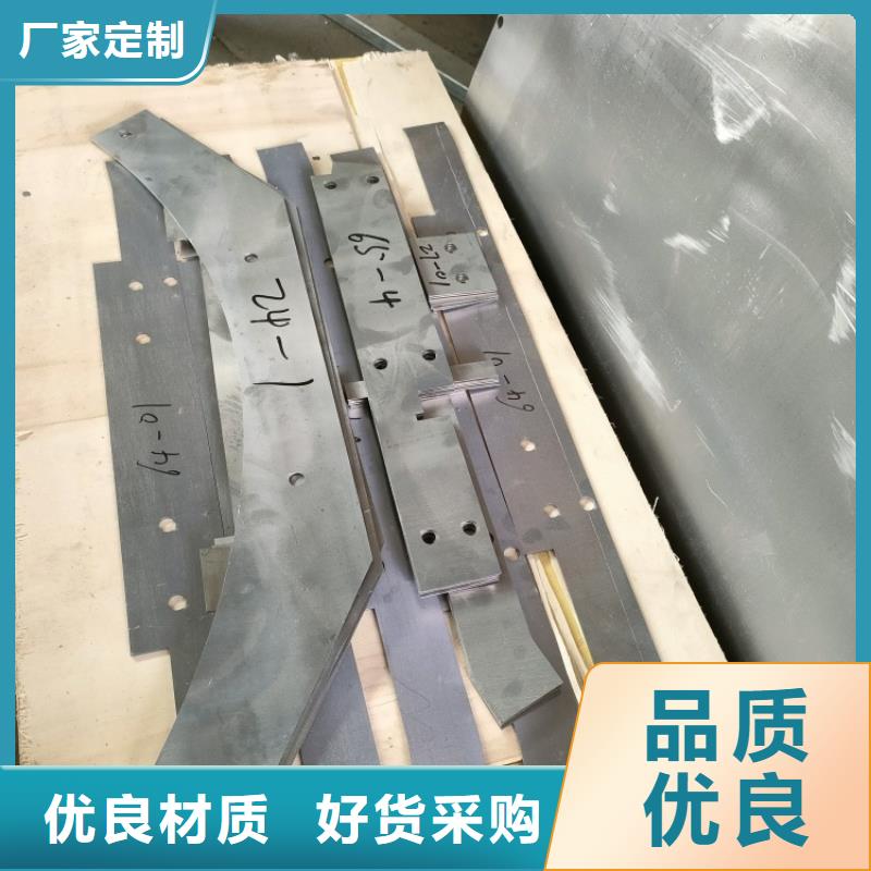 防辐射铅件厂家口碑好