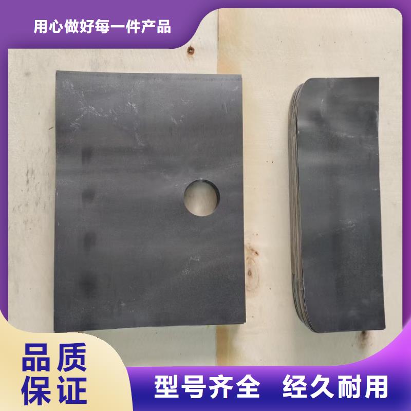 防辐射铅件厂家口碑好