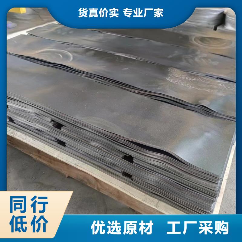 防辐射铅件厂家口碑好