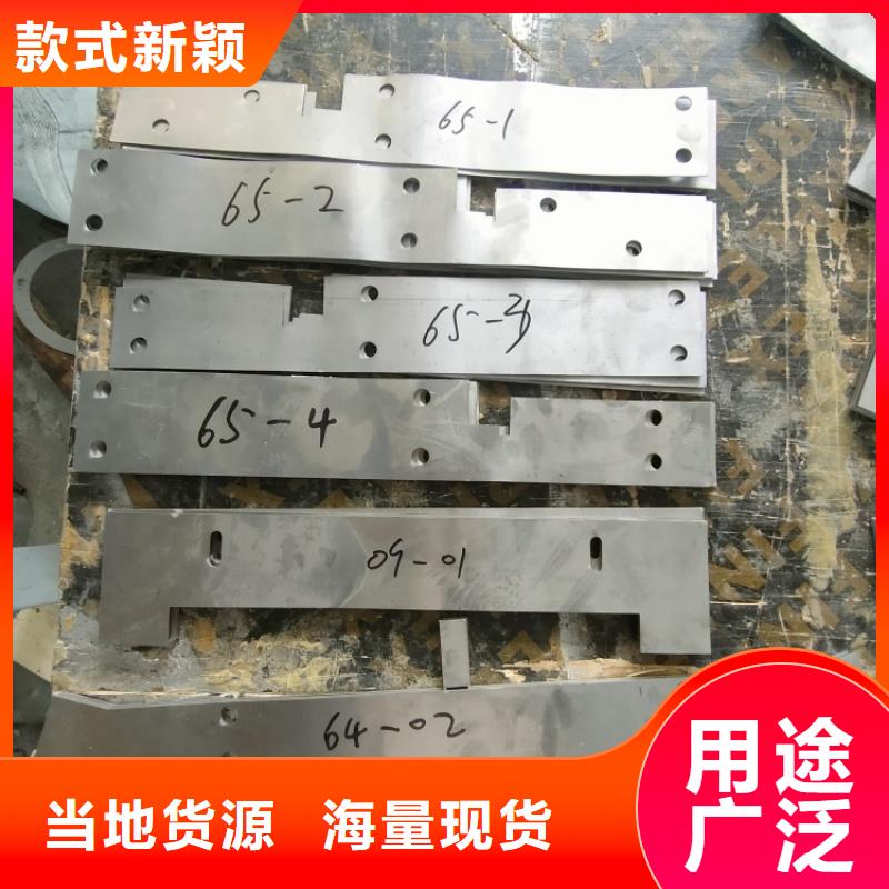 防辐射铅件厂家口碑好