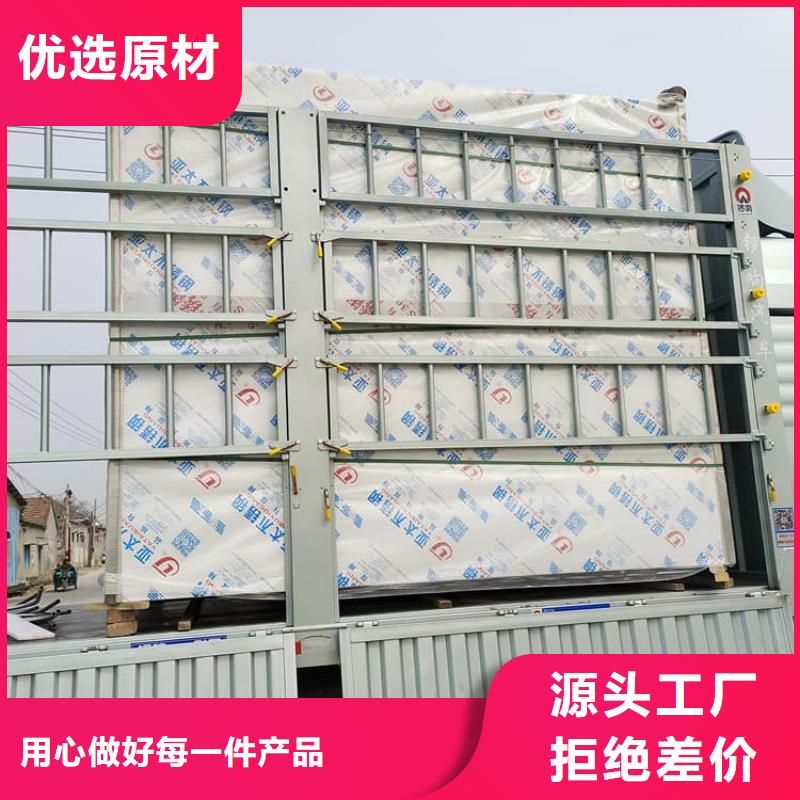 工业探伤房正规厂家
