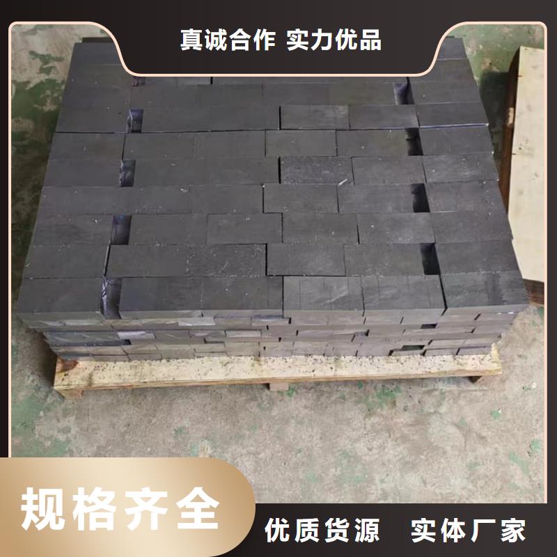 挤压工业配重铅块厂家在什么位置