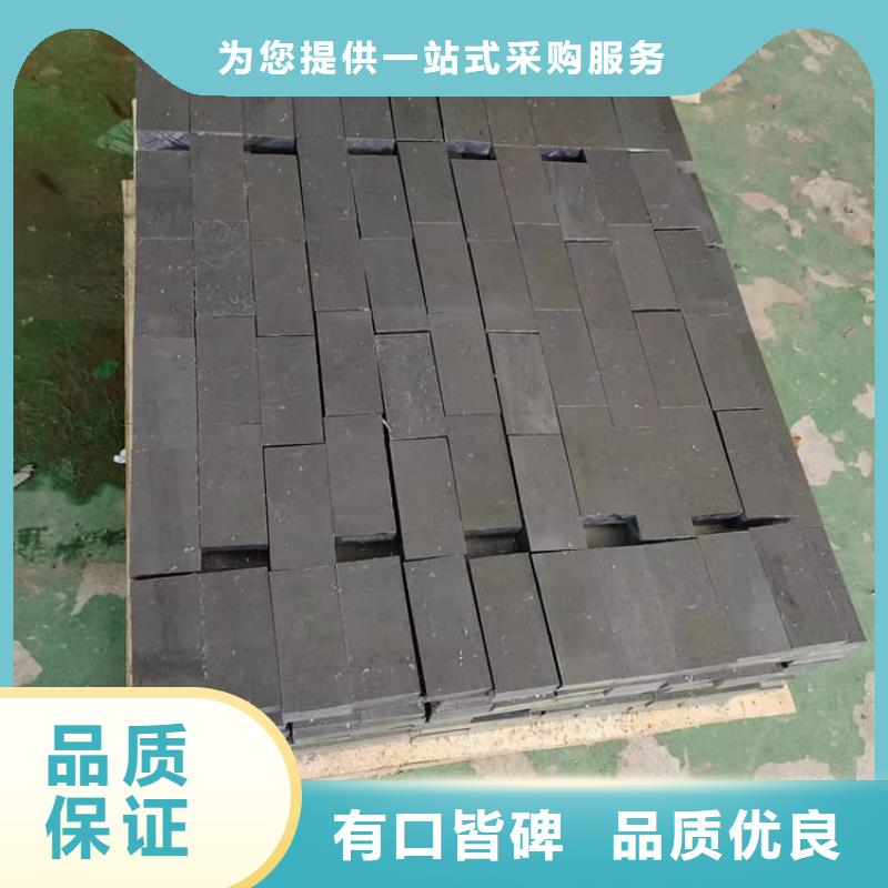 挤压工业配重铅块厂家在什么位置