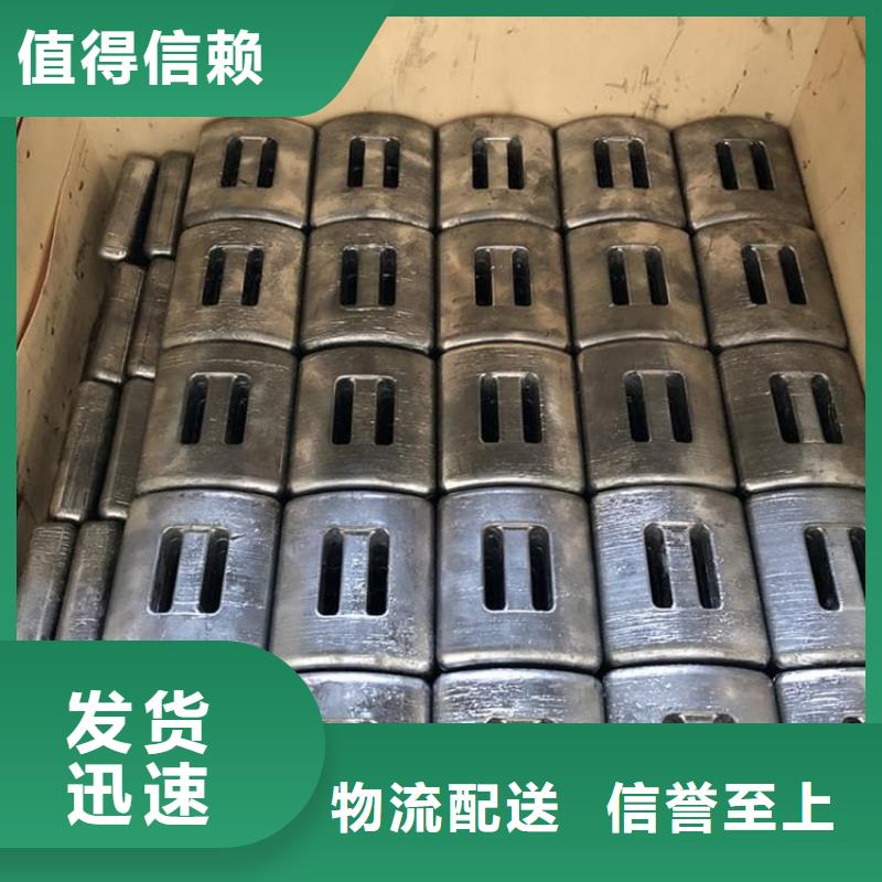 生产电解铅锭铅块的供货商