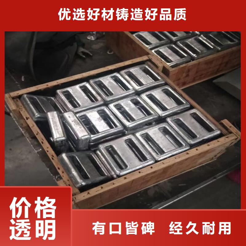 激光切割铅块企业-价格合理