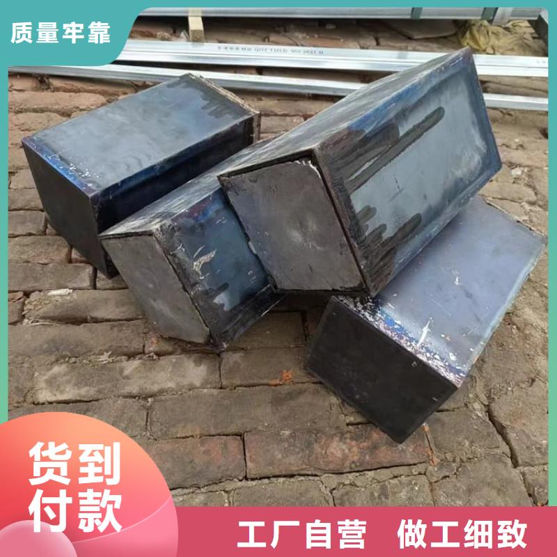 挤压工业配重铅块厂家在什么位置