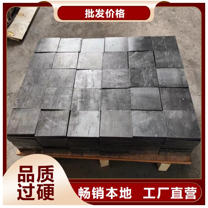 挤压工业配重铅块 厂家直销挤压工业配重铅块