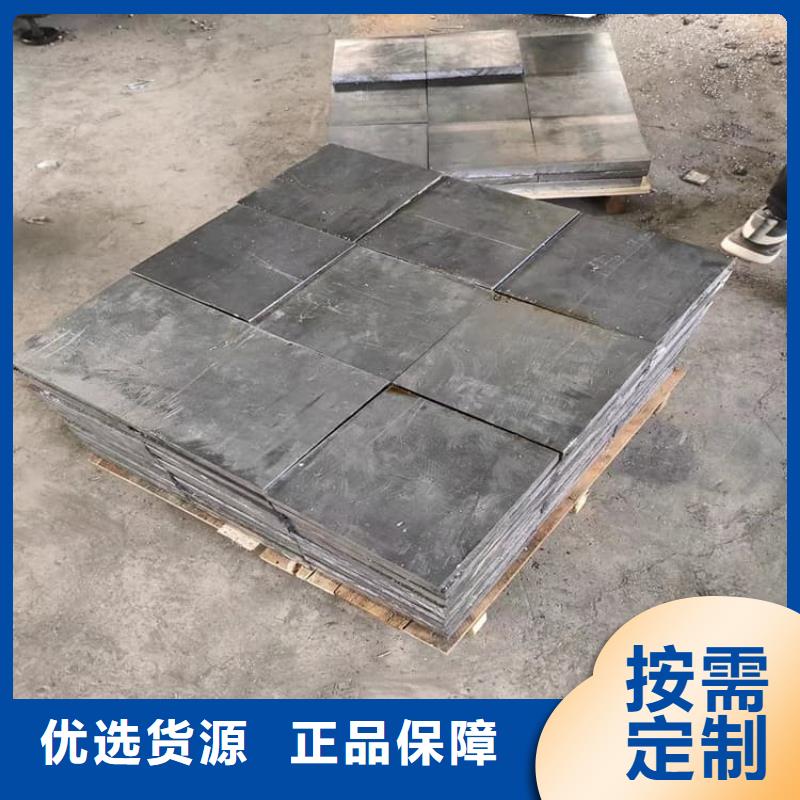 激光切割铅块企业-价格合理
