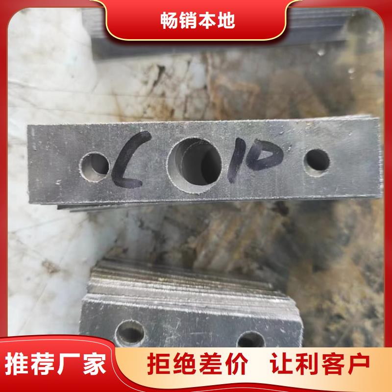 生产电解铅锭铅块的供货商