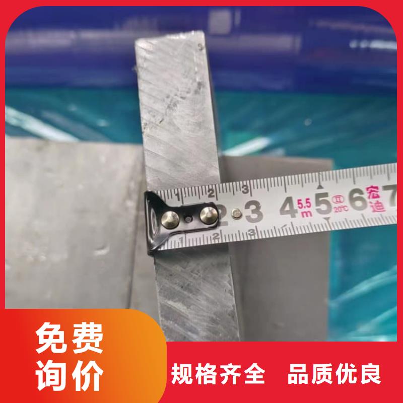 生产电解铅锭铅块的供货商
