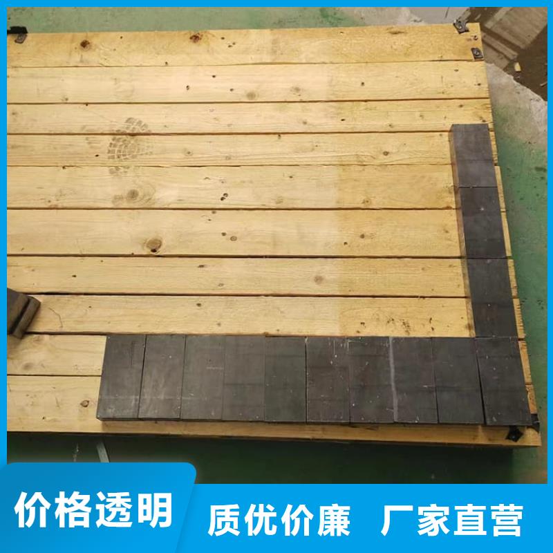 挤压工业配重铅块厂家在什么位置