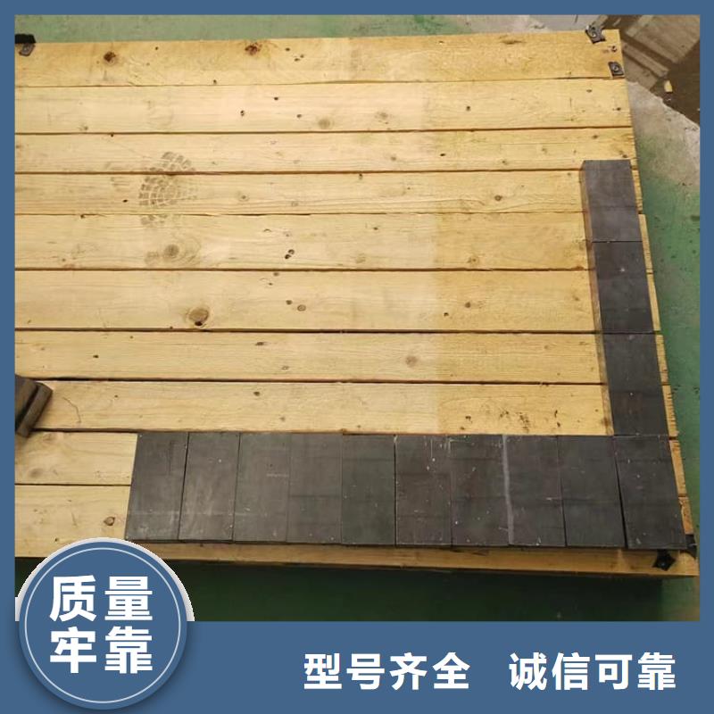 高纯度1#铅块销售报价
