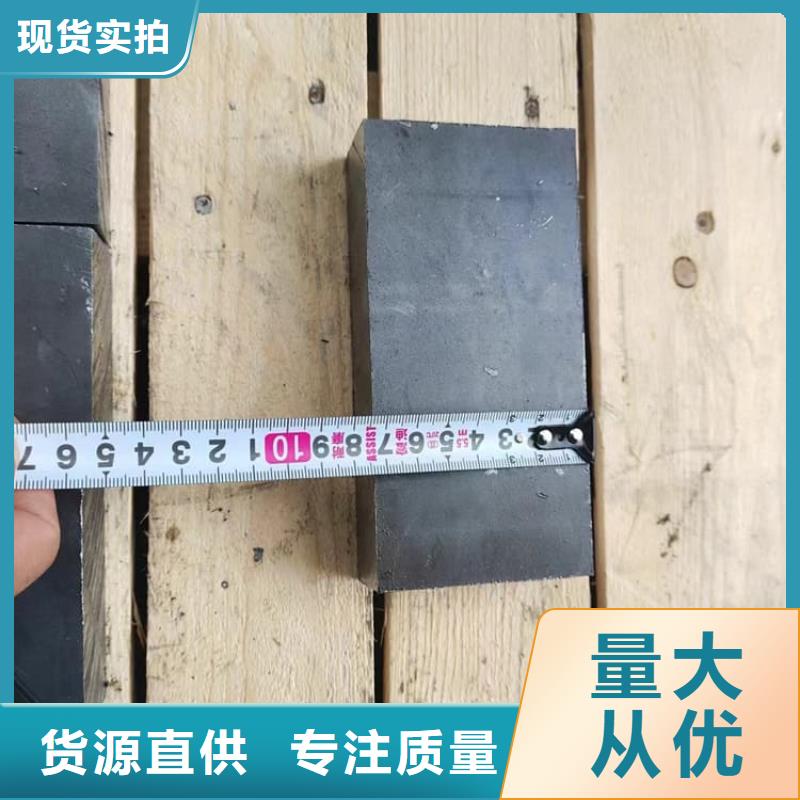 高纯度1#铅块销售报价